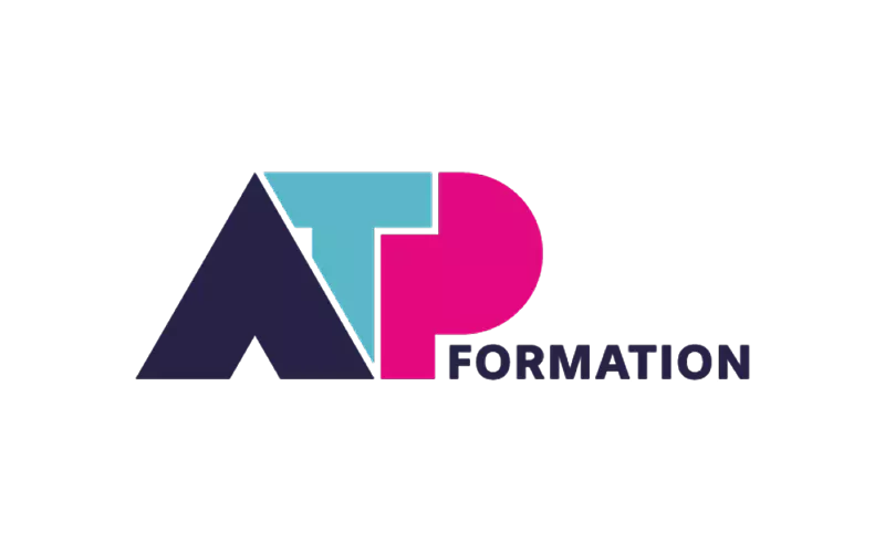 ATPformation