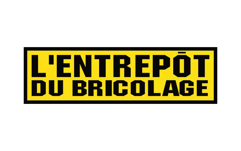 Entrepot