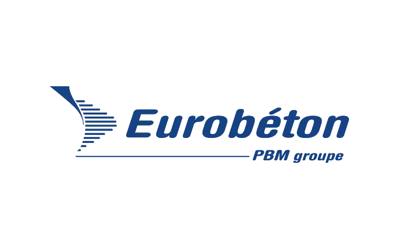 Eurobéton