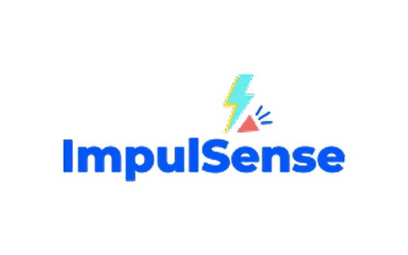 Impulsense