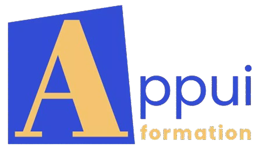Logo-AppuiFormation