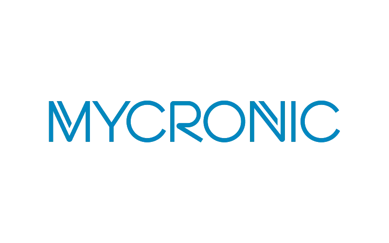 Mycronic