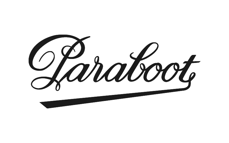 Paraboot