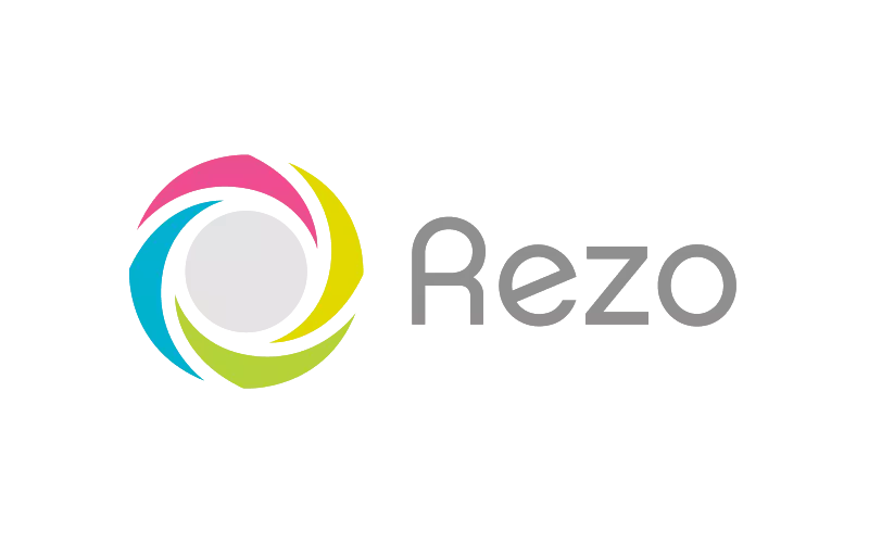 Rezo