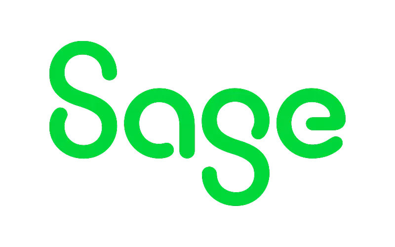 Sage