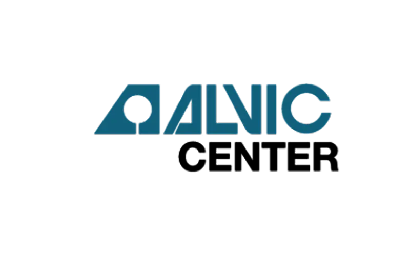 Alvic Center-1