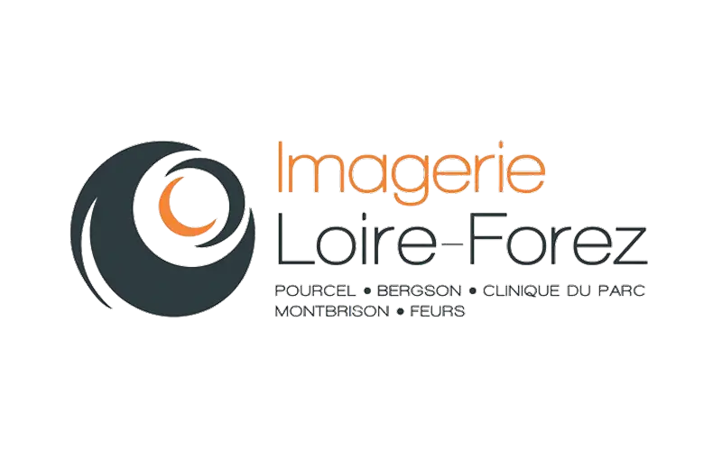 Centre-Imagerie-Medicale-Loire-Forez-1