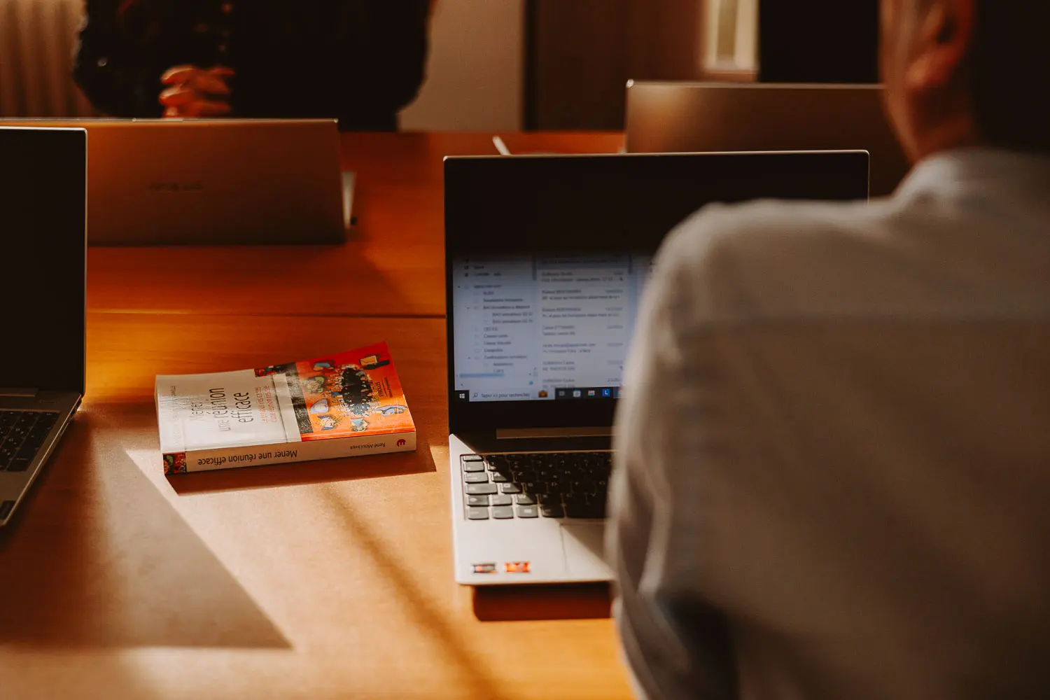 photographe-entreprise-valence-organisme-formation-appui.com-105