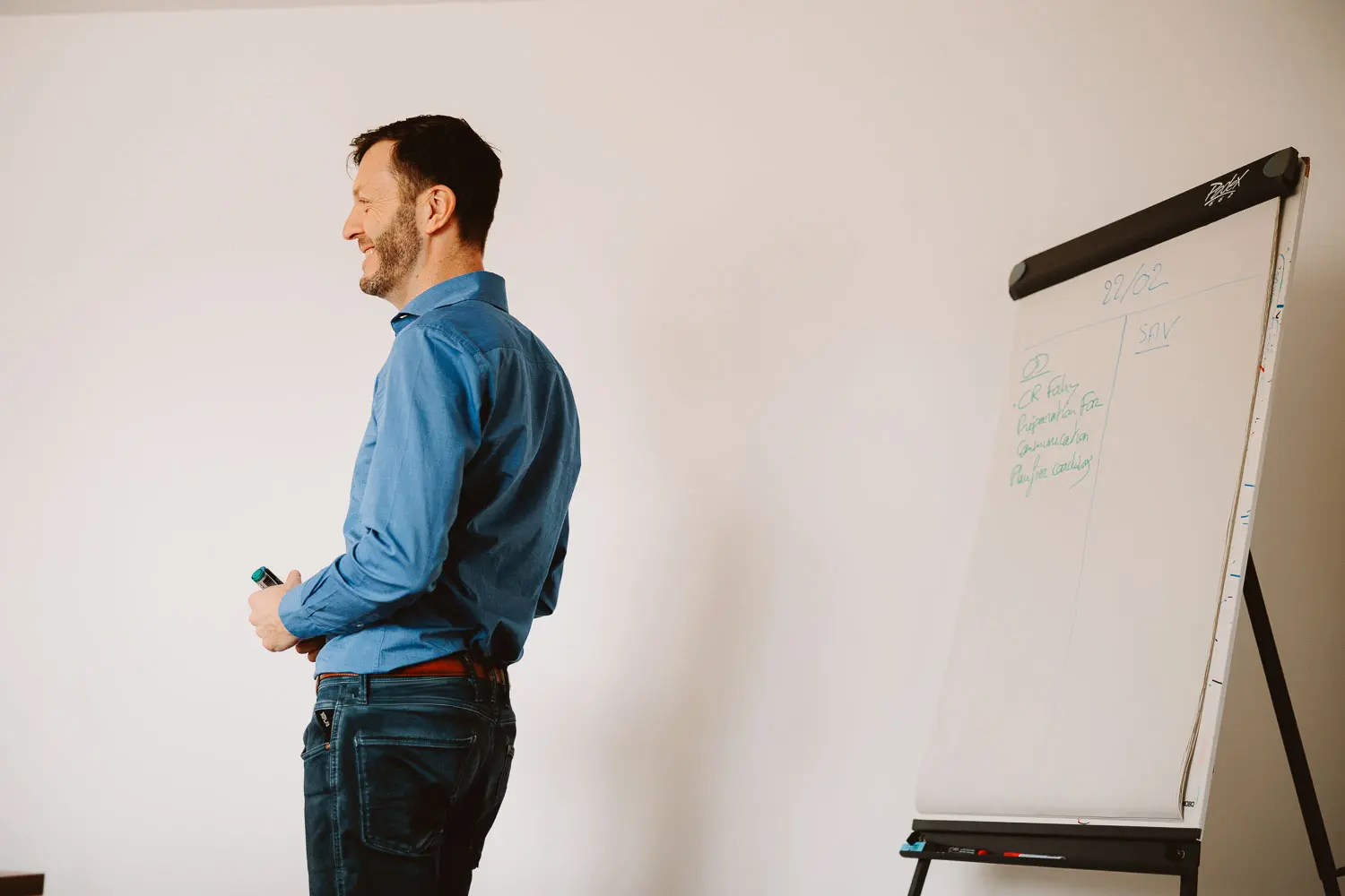 photographe-entreprise-valence-organisme-formation-appui.com-33